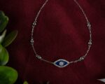 DSC07028