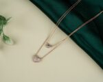 DSC07819