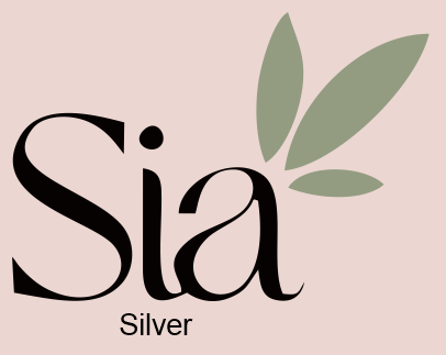 Sia Silver