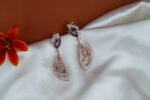 DSC09636k